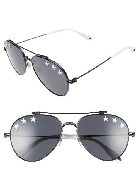 givenchy star|givenchy star sunglasses.